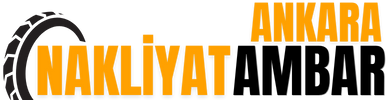 Bursa Kurtalan Ambar